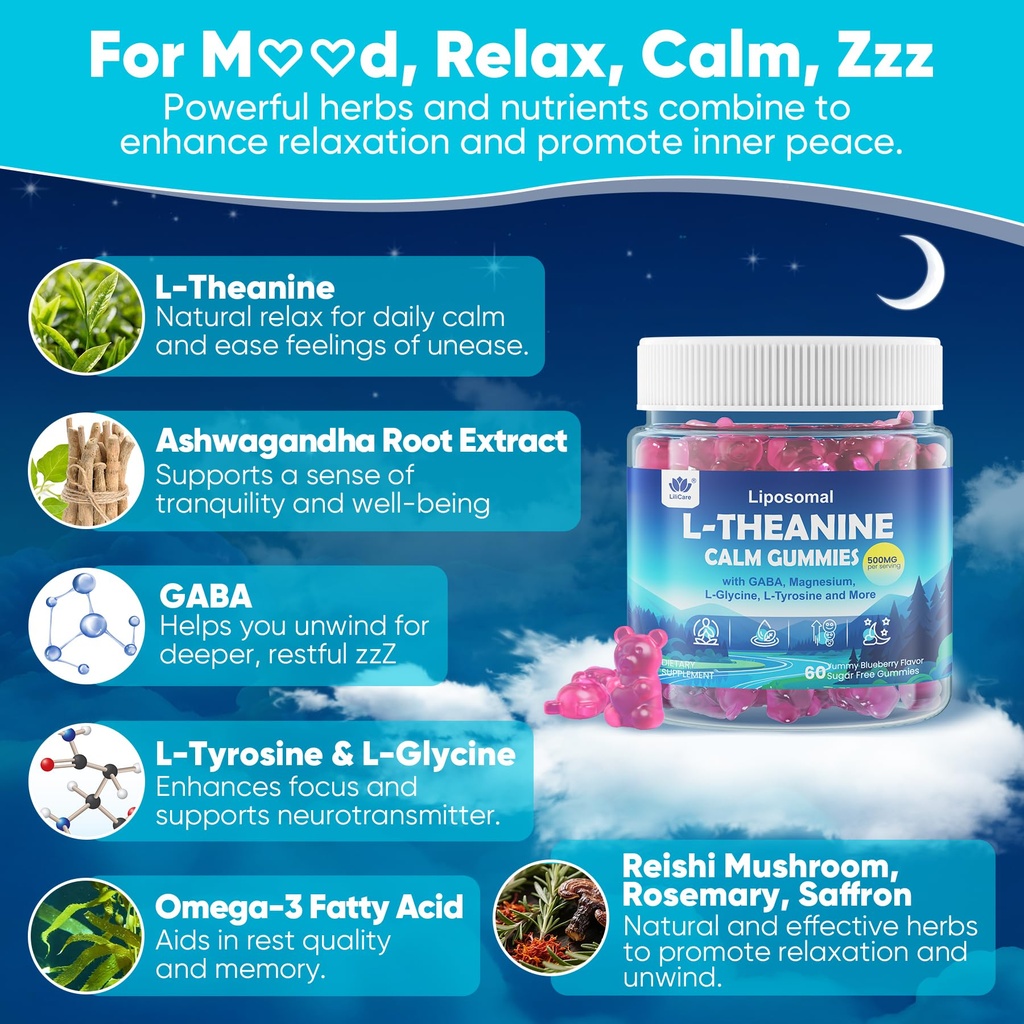 l-theanine-calm-gummies-500mg-sugar-free-3.jpg