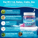l-theanine-calm-gummies-500mg-sugar-free-3.jpg