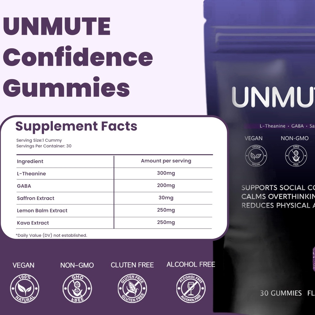 unmute-kava-kava-gummies-confidence-gumm-5.jpg