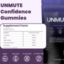 unmute-kava-kava-gummies-confidence-gumm-5.jpg