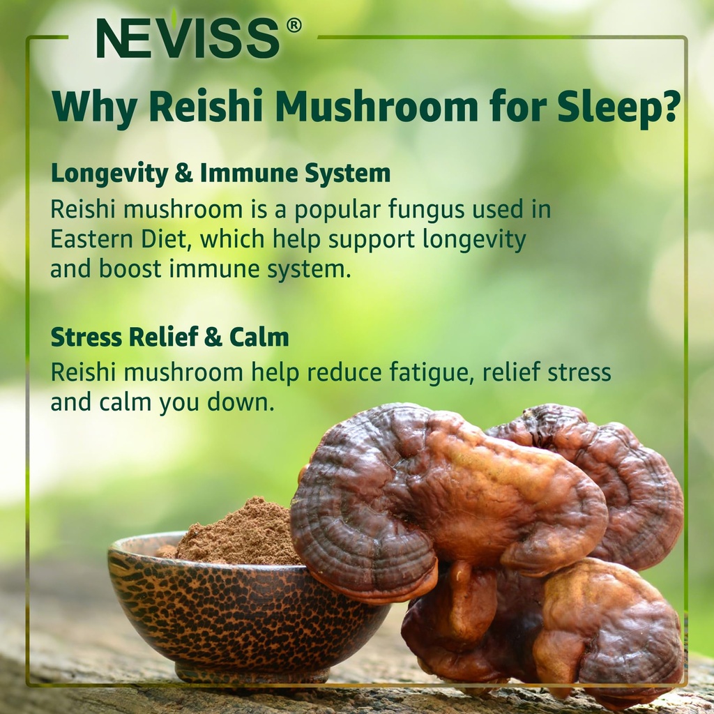 neviss-reishi-mushroom-sleep-gummies-mel-4.jpg