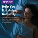 neviss-reishi-mushroom-sleep-gummies-mel-3.jpg
