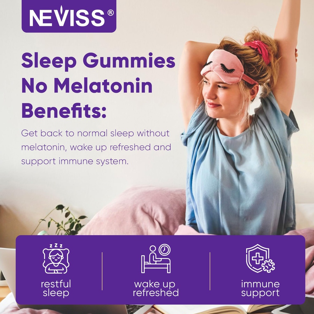 neviss-reishi-mushroom-sleep-gummies-mel-5.jpg