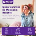 neviss-reishi-mushroom-sleep-gummies-mel-5.jpg
