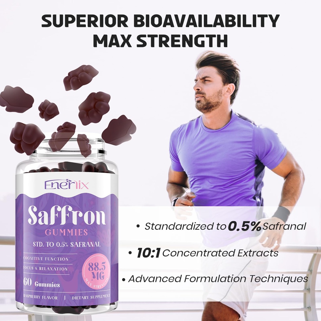 enerlix-saffron-gummies-88-5-mg-with-mag-5.jpg