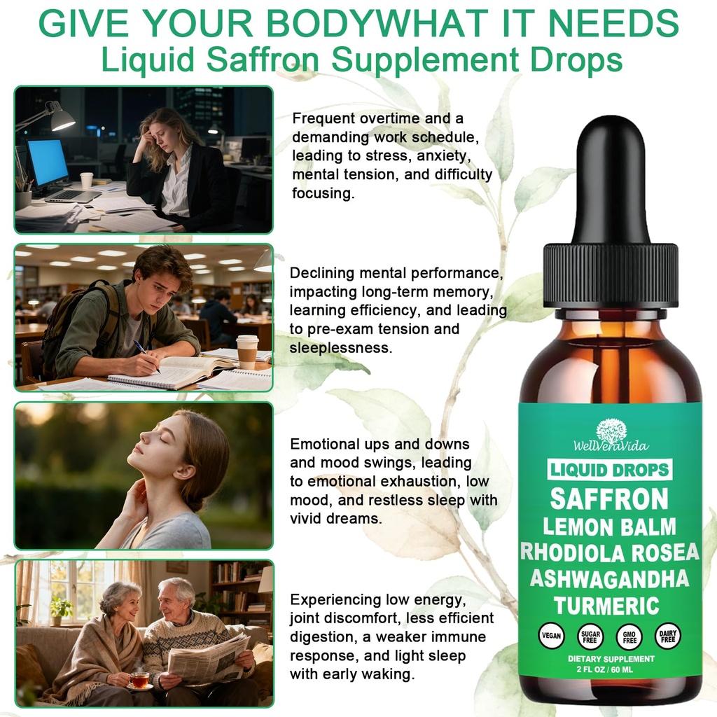saffron-supplements-liquid-drops-88-5mg--5.jpg