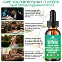 saffron-supplements-liquid-drops-88-5mg--5.jpg