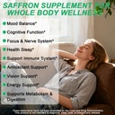 saffron-supplements-liquid-drops-88-5mg--4.jpg