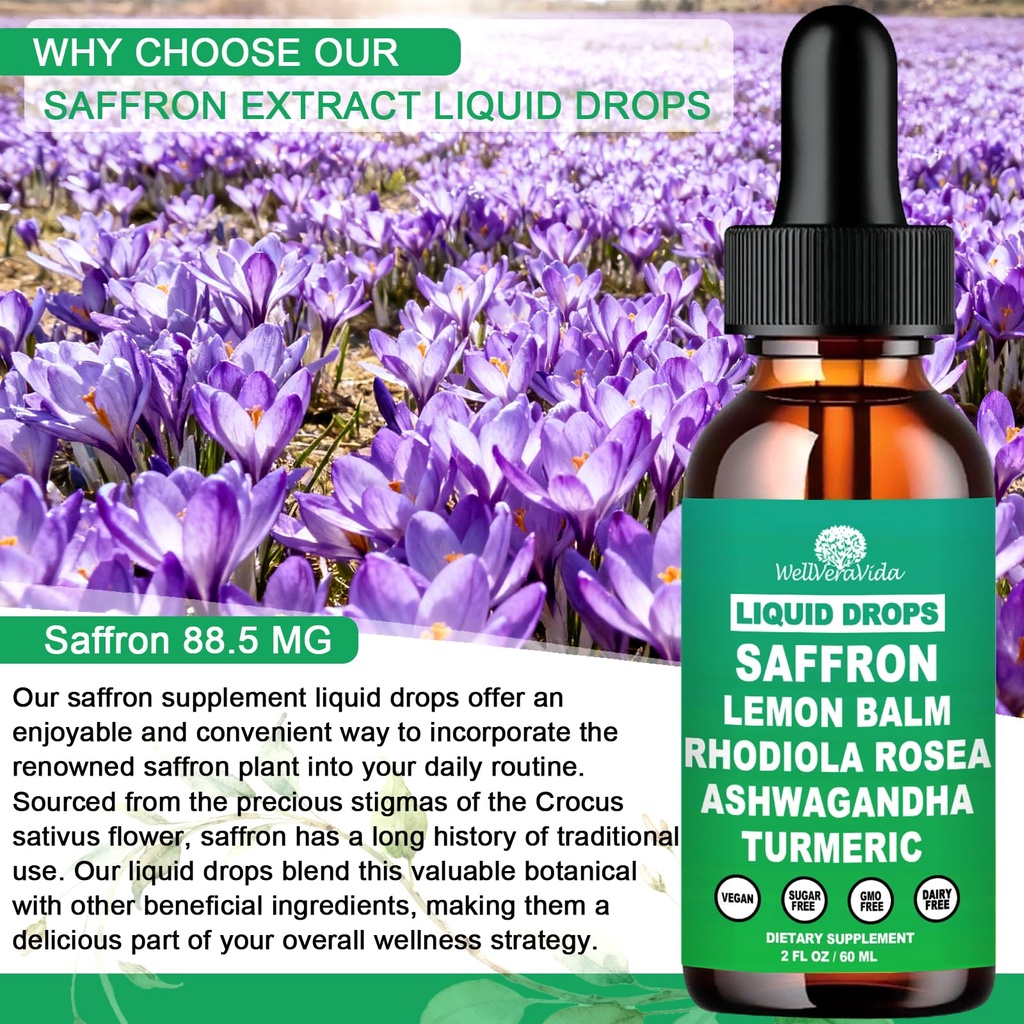 saffron-supplements-liquid-drops-88-5mg--3.jpg
