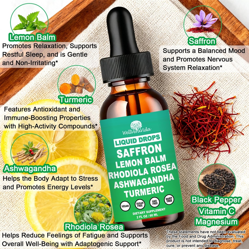 saffron-supplements-liquid-drops-88-5mg--2.jpg