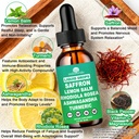 saffron-supplements-liquid-drops-88-5mg--2.jpg