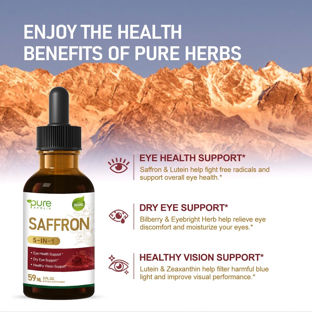 saffron-extract-eye-health-liquid-drops--2.jpg