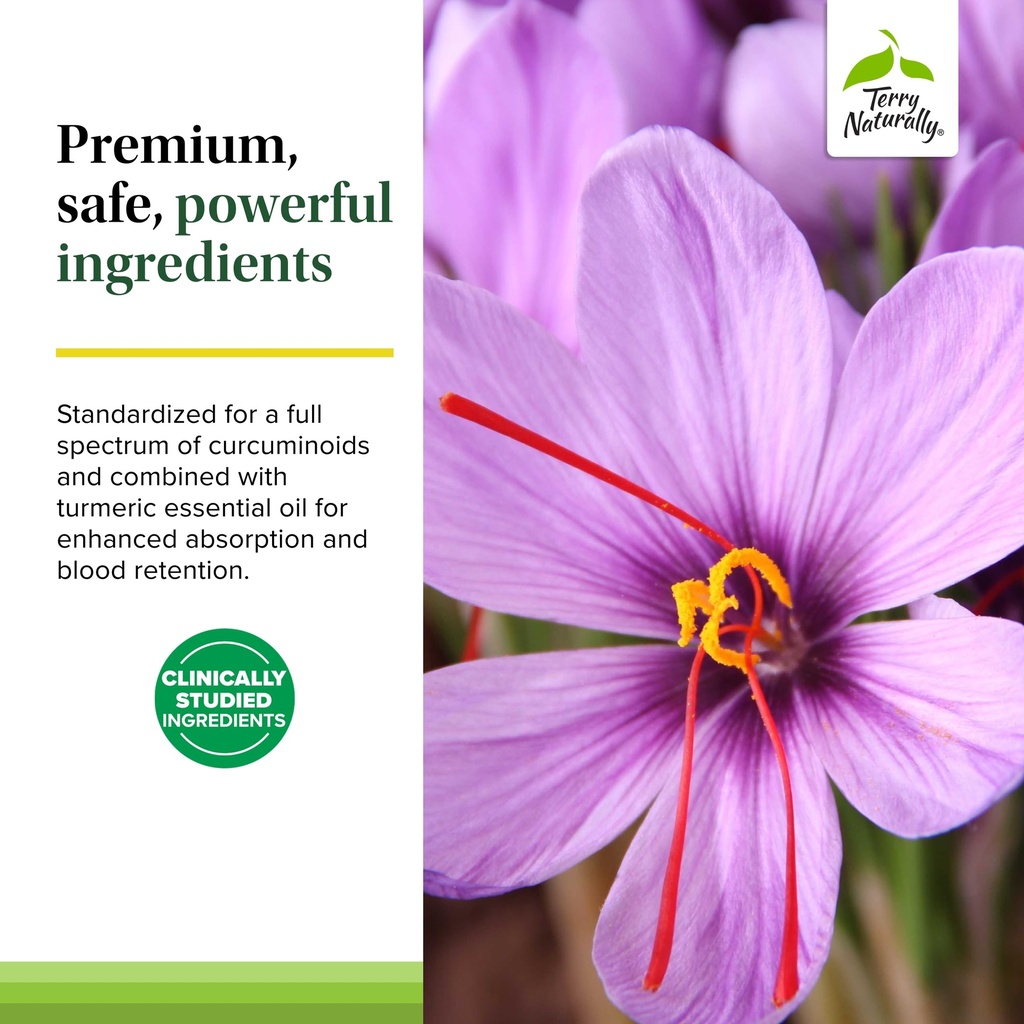 terry-naturally-saffron-lift-curcumin-he-5.jpg
