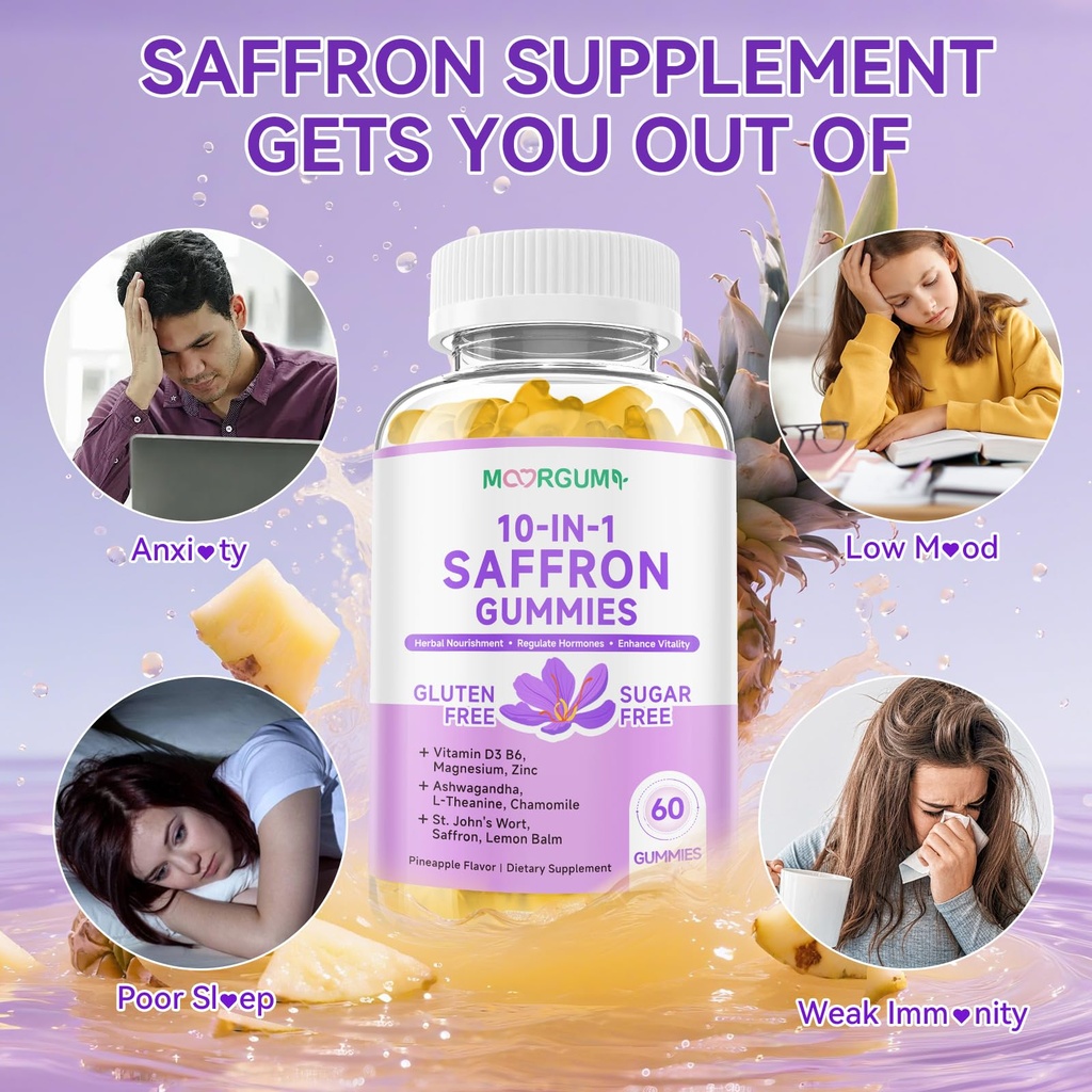 saffron-gummies-for-adult-kids-10-in-1-c-4.jpg