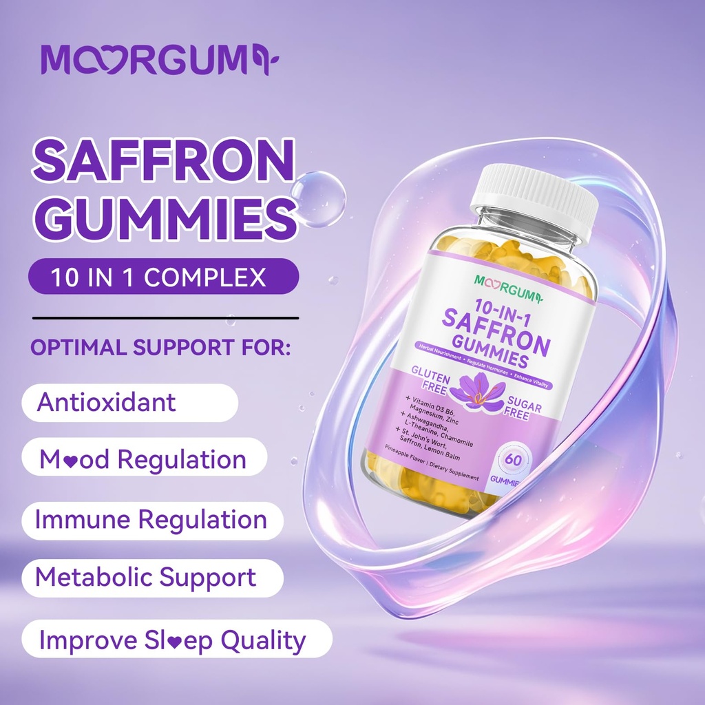 saffron-gummies-for-adult-kids-10-in-1-c-3.jpg