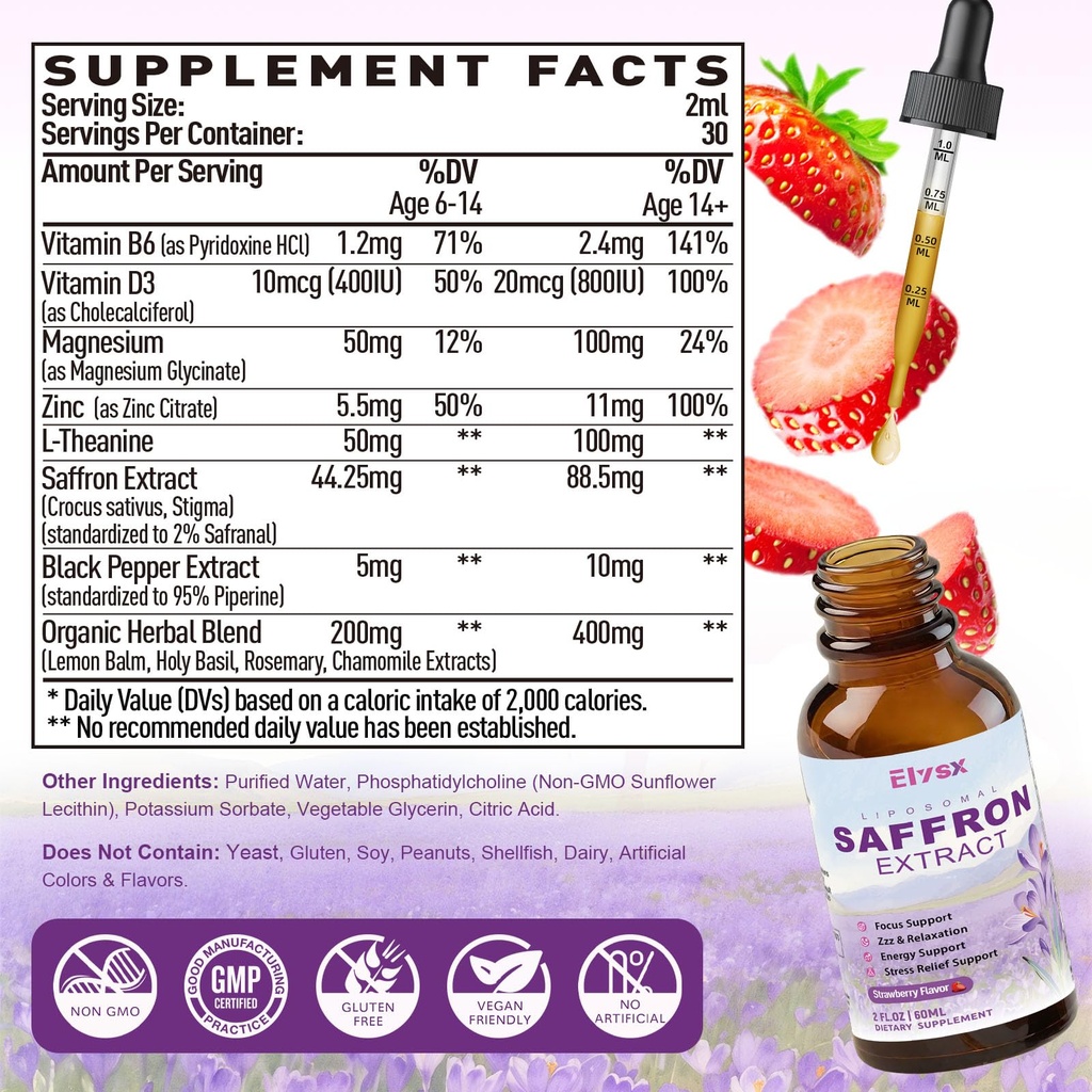 liposomal-saffron-for-kids-adult-organic-2.jpg
