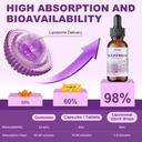 liposomal-saffron-for-kids-adult-organic-5.jpg