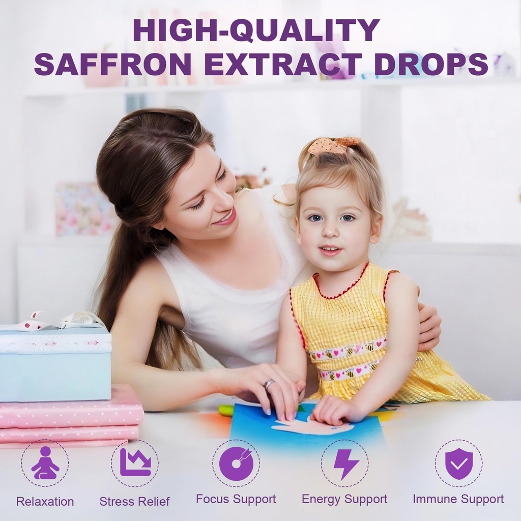 liposomal-saffron-for-kids-adult-organic-4.jpg