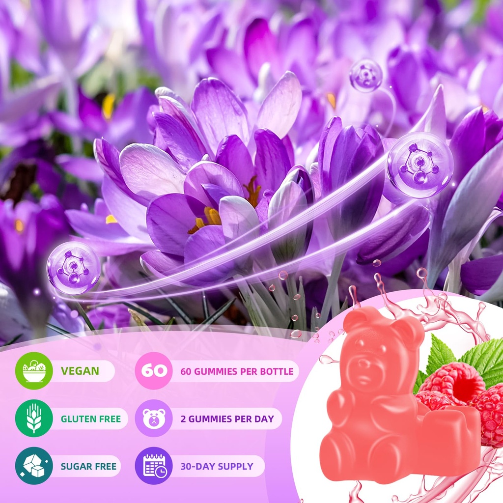saffron-gummies-for-adult-kids-10-in-1-f-6.jpg
