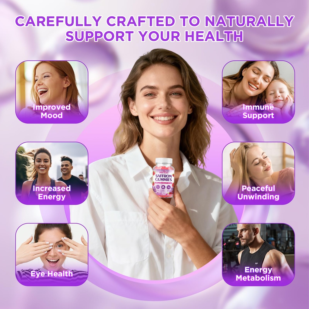 saffron-gummies-for-adult-kids-10-in-1-f-3.jpg