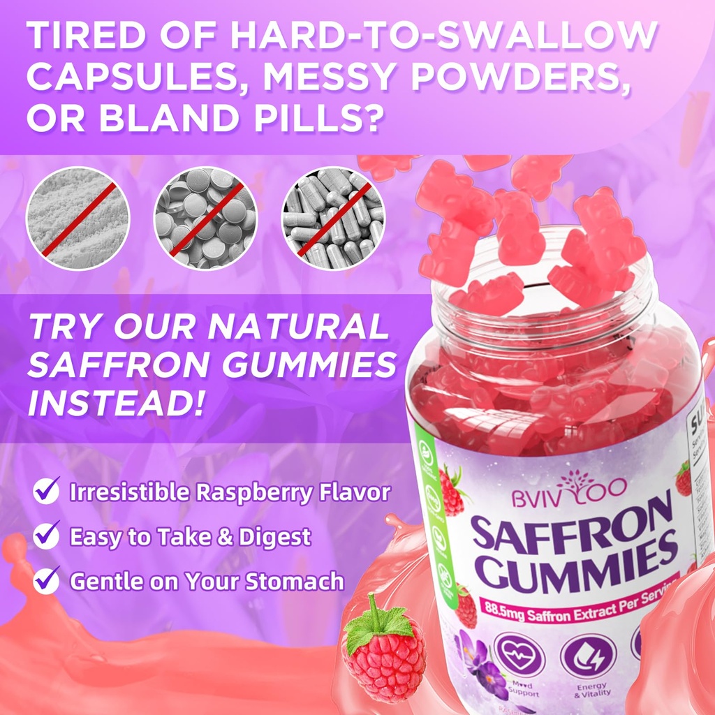 saffron-gummies-for-adult-kids-10-in-1-f-5.jpg