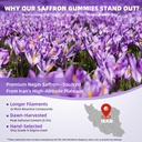 saffron-supplements-gummies-for-kids-adu-5.jpg