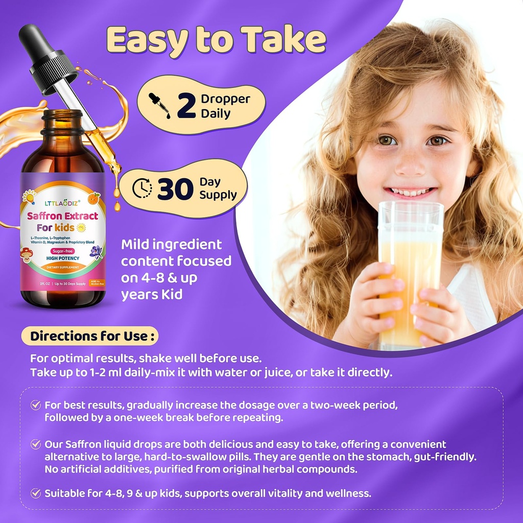 liposomal-kids-saffron-drops-organic-saf-3.jpg