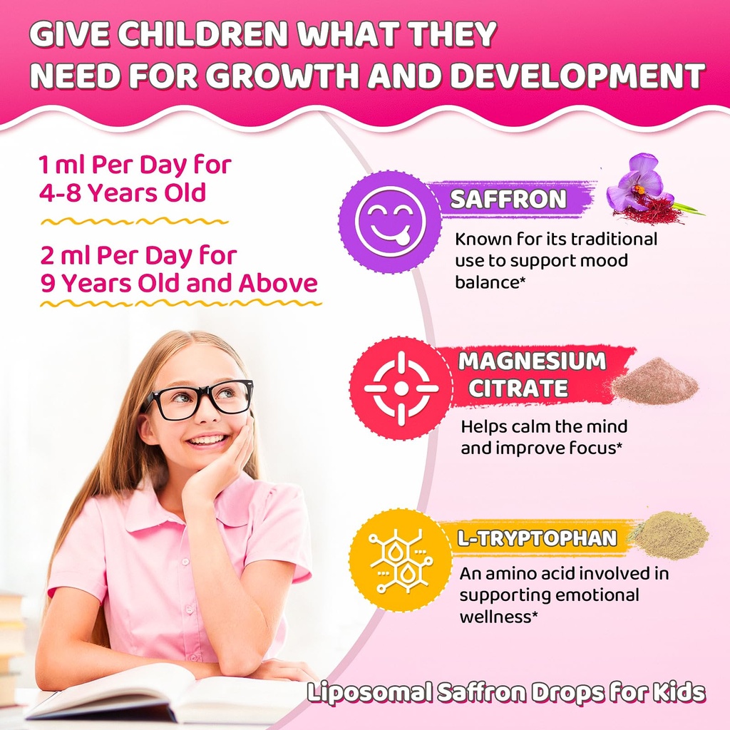 liposomal-kids-saffron-drops-organic-saf-5.jpg