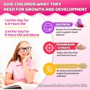 liposomal-kids-saffron-drops-organic-saf-5.jpg