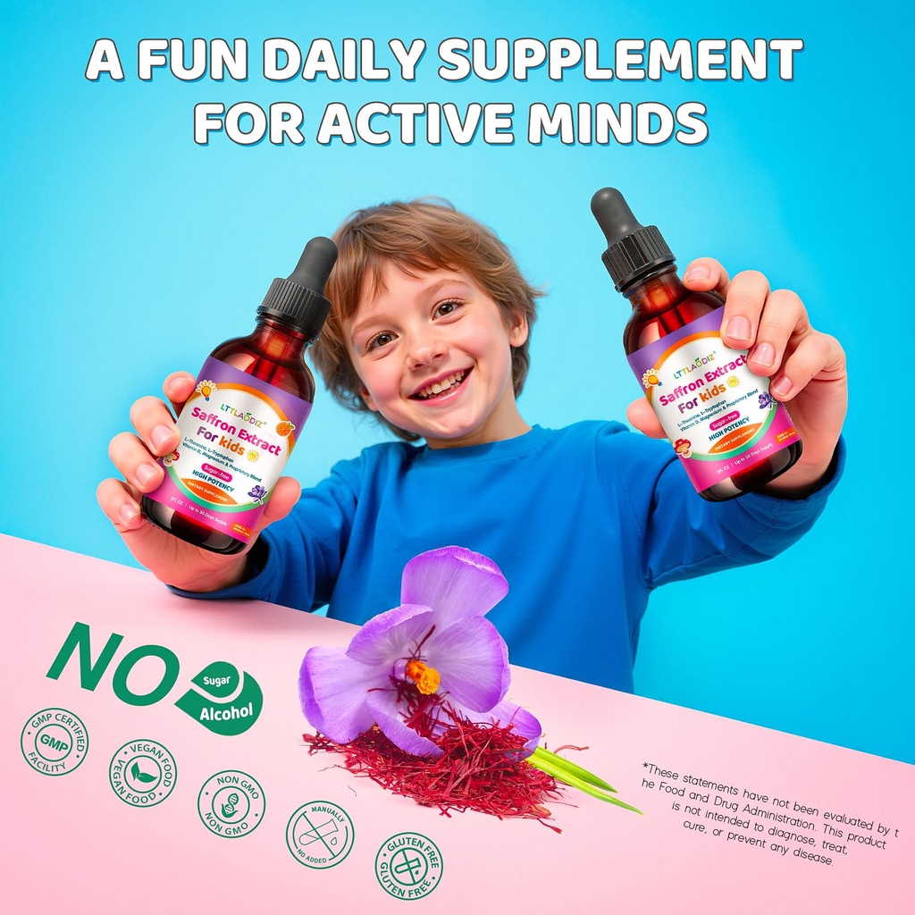 liposomal-kids-saffron-drops-organic-saf-4.jpg