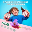 liposomal-kids-saffron-drops-organic-saf-4.jpg