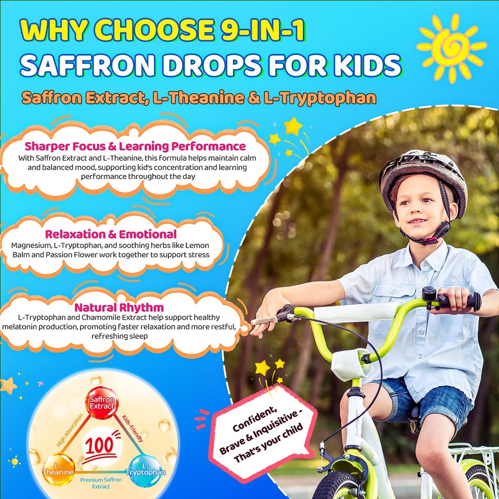 liposomal-kids-saffron-drops-organic-saf-6.jpg