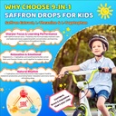 liposomal-kids-saffron-drops-organic-saf-6.jpg