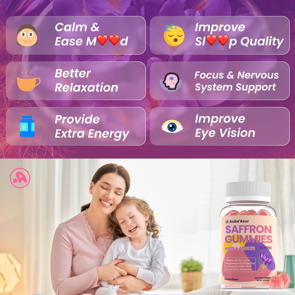 aube-azur-saffron-gummies-for-kids-15-in-4.jpg