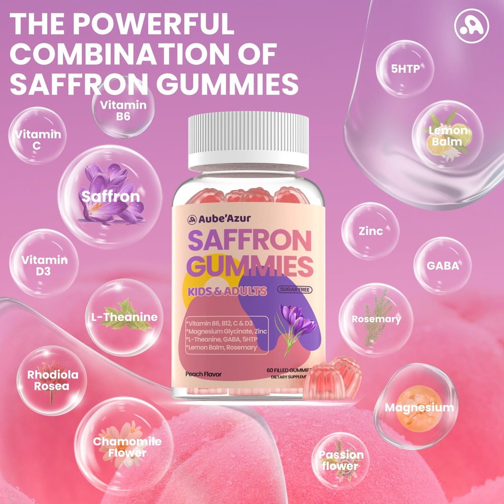 aube-azur-saffron-gummies-for-kids-15-in-3.jpg