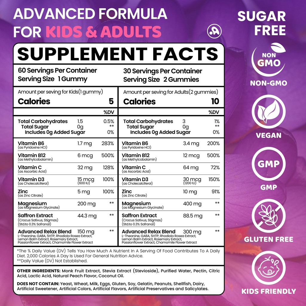 aube-azur-saffron-gummies-for-kids-15-in-2.jpg