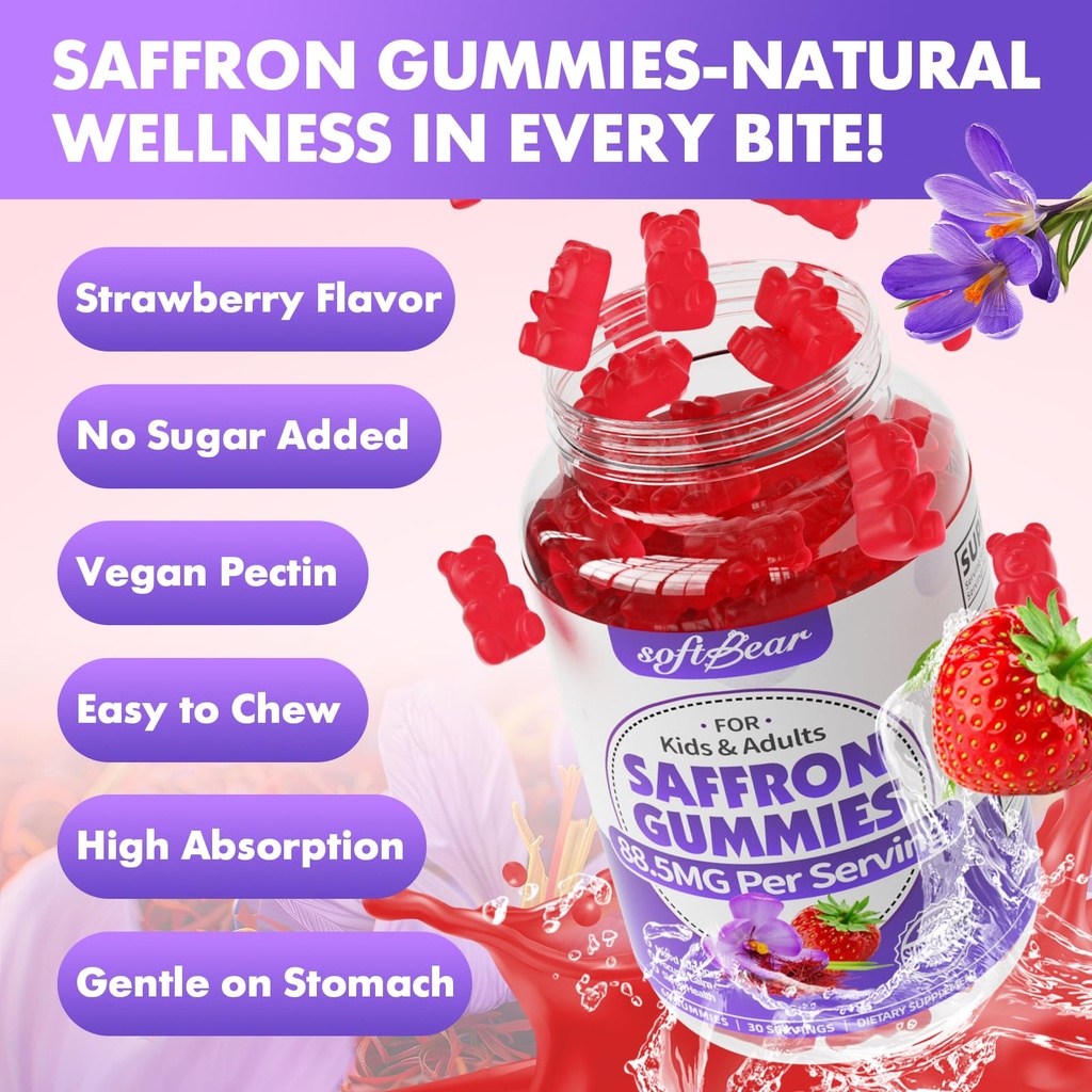 softbear-saffron-gummies-for-kids-adults-6.jpg
