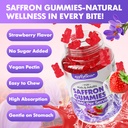 softbear-saffron-gummies-for-kids-adults-6.jpg