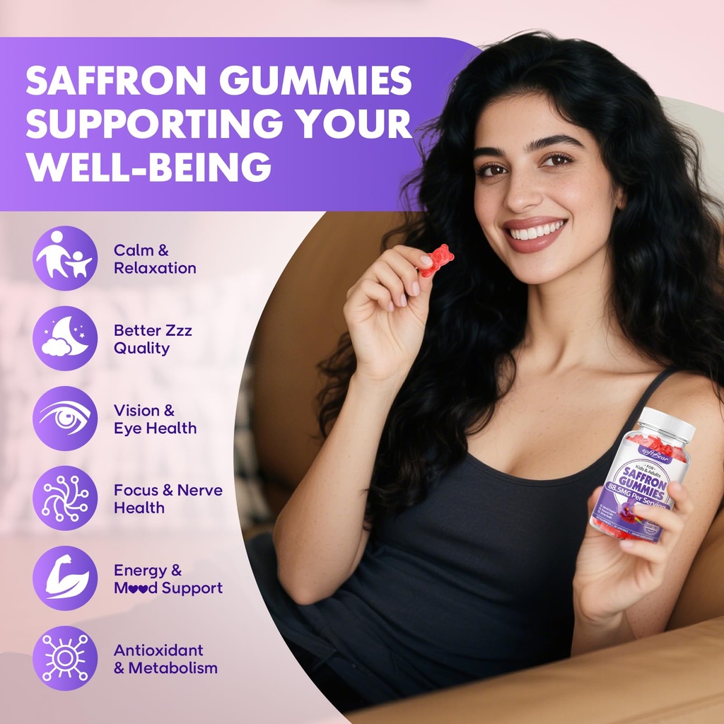 softbear-saffron-gummies-for-kids-adults-3.jpg