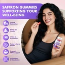 softbear-saffron-gummies-for-kids-adults-3.jpg