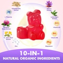 softbear-saffron-gummies-for-kids-adults-5.jpg