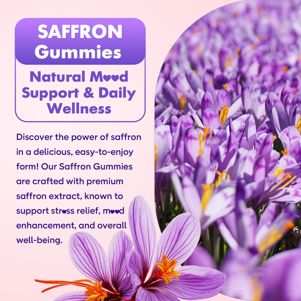 softbear-saffron-gummies-for-kids-adults-4.jpg