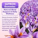 softbear-saffron-gummies-for-kids-adults-4.jpg