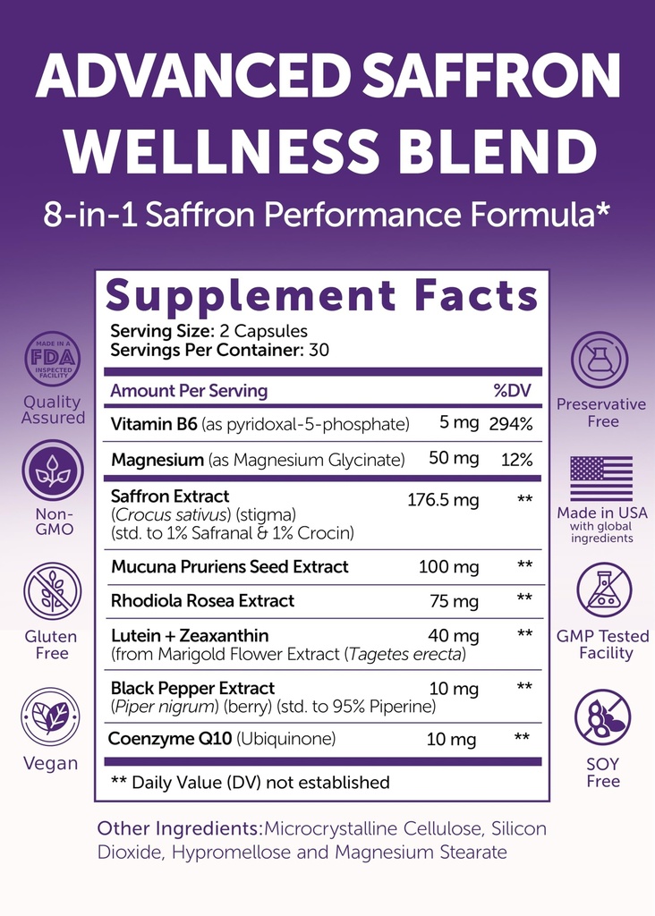 lunakai-usa-made-saffron-supplements-for-5.jpg