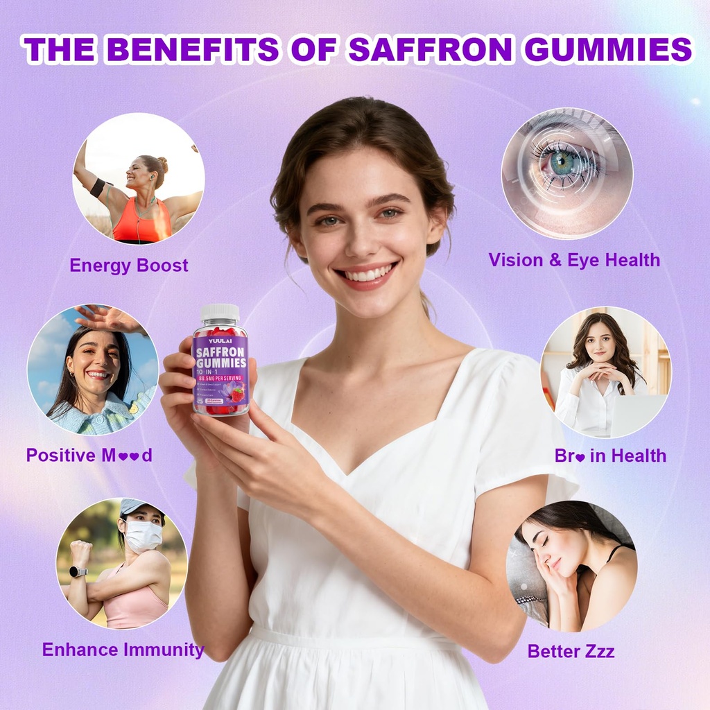 pack-of-2-saffron-gummies-10-in-1-saffro-4.jpg