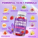 pack-of-2-saffron-gummies-10-in-1-saffro-3.jpg