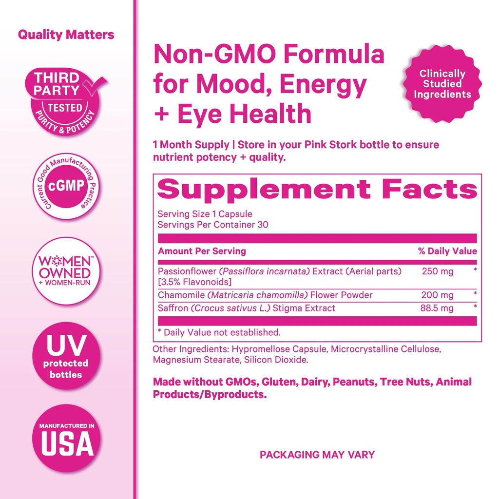 pink-stork-saffron-extract-for-women-88--6.jpg