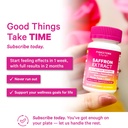 pink-stork-saffron-extract-for-women-88--4.jpg