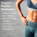 saffron-supplements-saffron-extract-pill-5.jpg