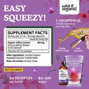 wild-organic-saffron-extract-tincture-2--3.jpg